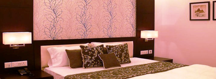 855/Ramada - Jamshedpur 06.jpg